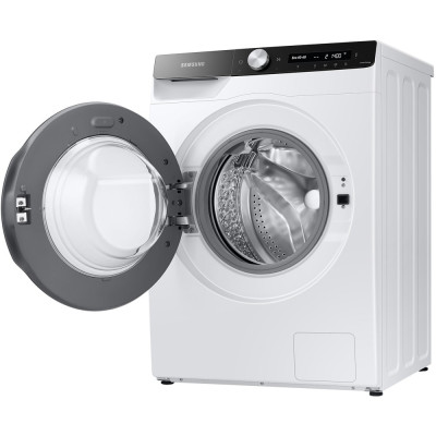 SAMSUNG WW10T504DAE
