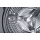 SAMSUNG WW10T504DAE