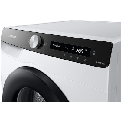SAMSUNG WW10T504DAE
