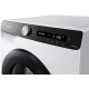 SAMSUNG WW10T504DAE