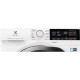Electrolux EW7WO349SU