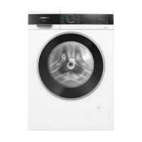 Siemens WG44A2A0UA