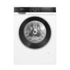 Siemens WG44A2A0UA