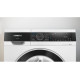 Siemens WG44A2A0UA