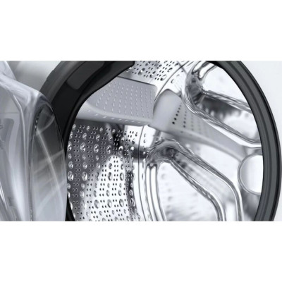 Siemens WG44A2A0UA