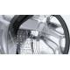 Siemens WG44A2A0UA