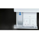 Siemens WG44A2A0UA