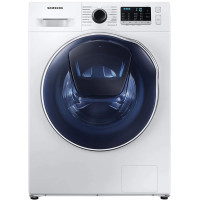 SAMSUNG WD8NK52E0ZW