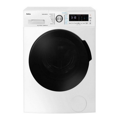 Amica WA2S814BKiSVH