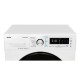 Amica WA2S814BKiSVH