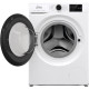 Gorenje WPNEI84A1SWIFI/UA