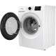 Gorenje WPNEI84A1SWIFI/UA