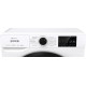 Gorenje WPNEI84A1SWIFI/UA