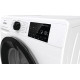 Gorenje WPNEI84A1SWIFI/UA