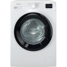 Indesit IM 712B MY TIME UA