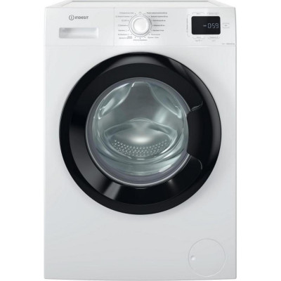 Indesit IM 712B MY TIME UA