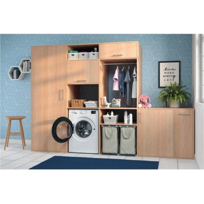 Indesit IM 712B MY TIME UA
