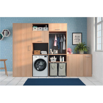 Indesit IM 712B MY TIME UA