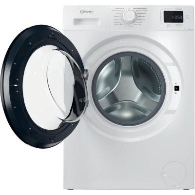Indesit IM 712B MY TIME UA