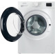Indesit IM 712B MY TIME UA