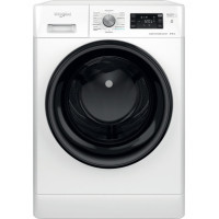 Whirlpool FFWD 8649 BV UA
