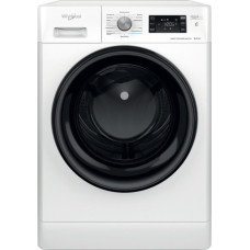 Whirlpool FFWD 8649 BV UA