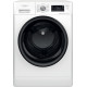 Whirlpool FFWD 8649 BV UA
