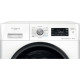 Whirlpool FFWD 8649 BV UA