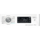 Whirlpool FFWD 8649 BV UA