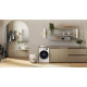 Whirlpool FFWD 8649 BV UA