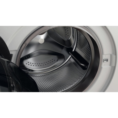 Whirlpool FFWD 8649 BV UA
