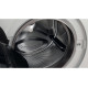 Whirlpool FFWD 8649 BV UA