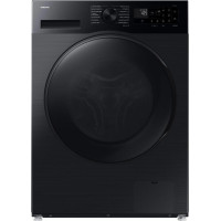 Samsung WD90DG5G34BBLE