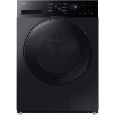 Samsung WD90DG5G34BBLE