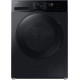 Samsung WD90DG5G34BBLE