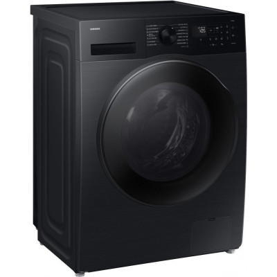 Samsung WD90DG5G34BBLE