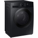 Samsung WD90DG5G34BBLE