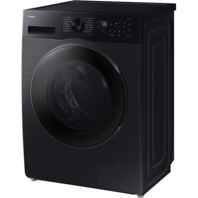 Samsung WD90DG5G34BBLE