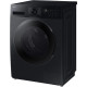 Samsung WD90DG5G34BBLE