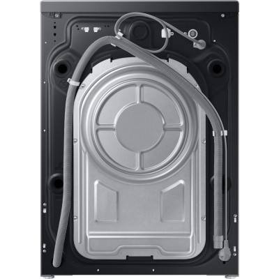 Samsung WD90DG5G34BBLE
