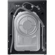 Samsung WD90DG5G34BBLE
