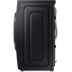 Samsung WD90DG5G34BBLE