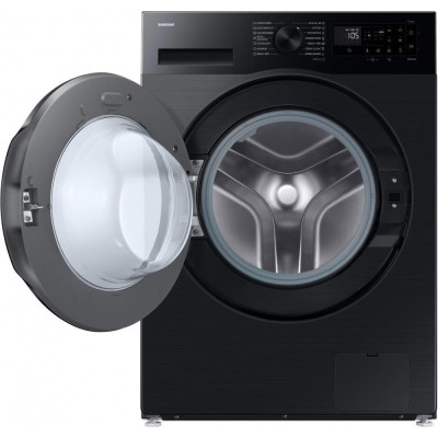 Samsung WD90DG5G34BBLE