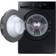 Samsung WD90DG5G34BBLE