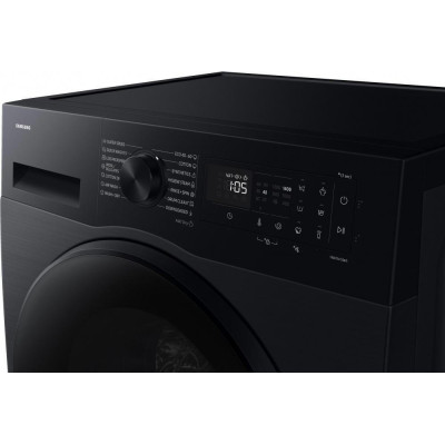 Samsung WD90DG5G34BBLE