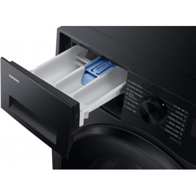 Samsung WD90DG5G34BBLE