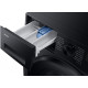 Samsung WD90DG5G34BBLE