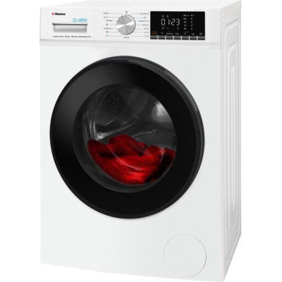 Hansa WDHG814481W