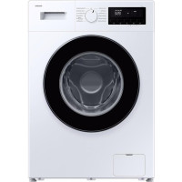 Samsung WW70FG3M05AWLF