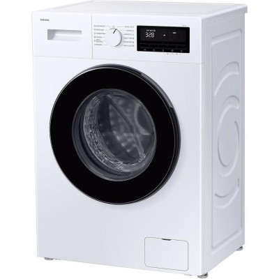 Samsung WW70FG3M05AWLF